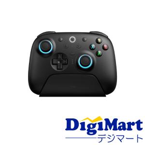 シークレット（エリザベス）」 デコラPICアクリル ペルソナ3