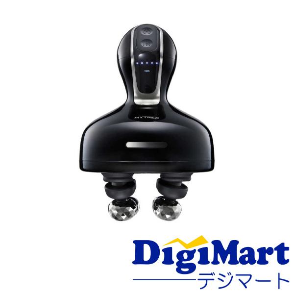 マイトレックス MYTREX イオン電気針ヘッドスパ HEAD SPA DEEP X [MT-HSD...