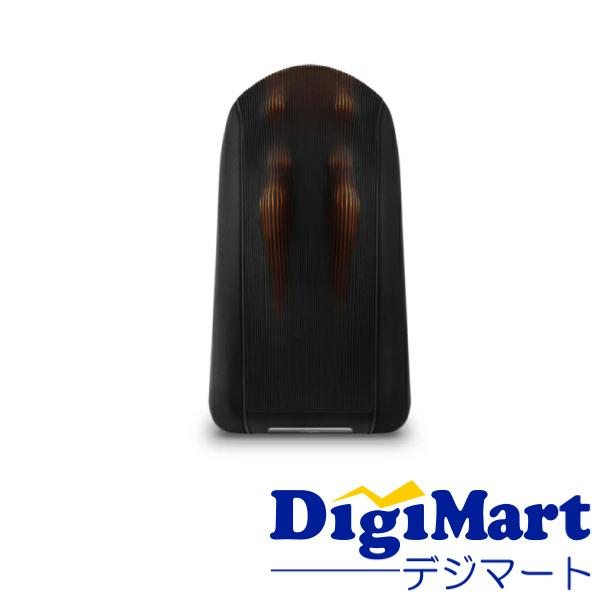 マイトレックス MYTREX シートマッサージガン　REBIVE SEAT [MT-RBS-25M-...