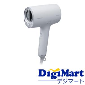 digimart-shop_kd0402