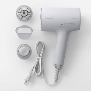 パナソニック Panasonic ヘアードライ...の詳細画像1