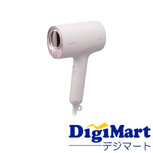 digimart-shop_kd0403