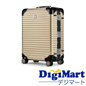ランツォ スーツケース LANZZO ランツォ スーツケース ノーマンライト 29インチ 87L 70cm 5.8
