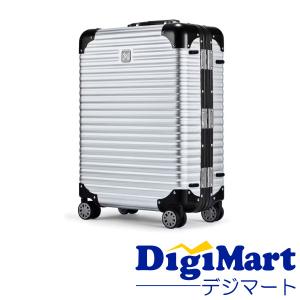 LANZZO（ランツォ） LANZZO NORMAN 62902 スーツケース 87L [ゴールド