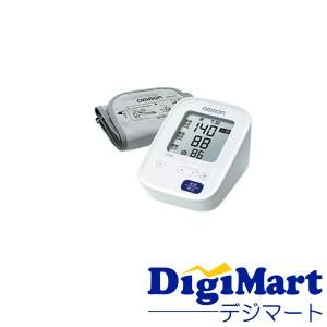 オムロン OMRON 上腕式血圧計 HCR-7102【新品・国内正規品】｜digimart-shop