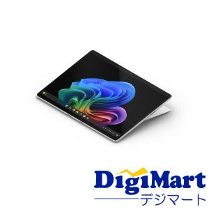 マイクロソフト Microsoft Surfa...の詳細画像1
