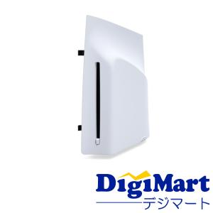 PS5 ディスクドライブ slim or pro用 CFI-ZDD1J 楽天市場】【新品】SONY ソニー PS5 ディスクドライブ CFI-ZDD1J