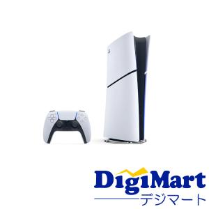 digimart-shop_ps50015b