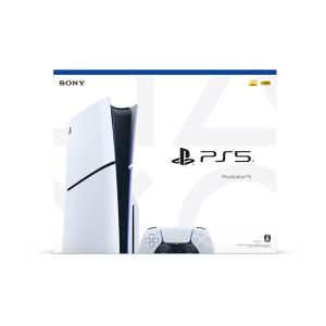 ソニー SONY プレイステーション5 pla...の詳細画像1
