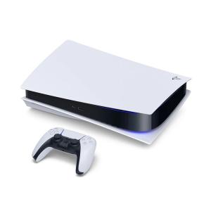 ソニー SONY プレイステーション5 pla...の詳細画像3
