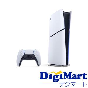 ソニー SONY プレイステーション5 playstation5 デジタル・エディション 本体 [CFI-2000B01] [1TB] 【新品・国内正規品】｜カメラ・レンズ・家電のDigiMart