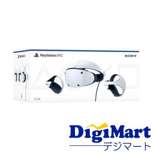 2024年8月】playstation vr2（SONY）のおすすめ人気ランキング - Yahoo 