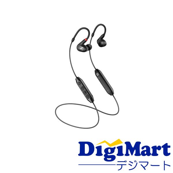ゼンハイザー SENNHEISER IE 100 PRO Wireless プロ用モニタリングワイヤ...