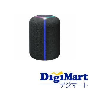 ソニー SRS-XB402G ワイヤレススピーカーの買取情報