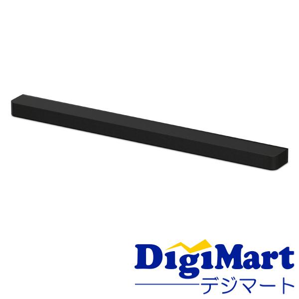 SONY BRAVIA Theatre Bar 9 サウンドバー [HT-A9000]【新品・国内正...