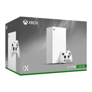 マイクロソフト Microsoft Xbox ...の詳細画像2