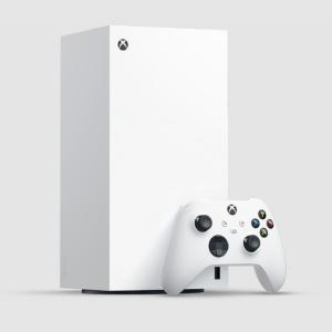 マイクロソフト Microsoft Xbox ...の詳細画像3
