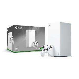 マイクロソフト Microsoft Xbox ...の詳細画像4