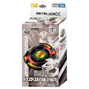 ベイブレード ドランザーF 未開封新品 Amazon.co.jp: タカラ ベイブレードA27 ドランザーF : おもちゃ