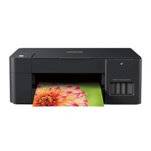 G3390WH キヤノン インクジェット複合機 G3390 インク4色 染料+顔料