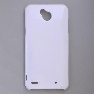 Disney アンドロイドスマホ用ケース 対応android機種 Xperia Z4 の商品一覧 スマホケース カバー スマホ タブレットアクセサリー 周辺機器 スマホ タブレット パソコン 通販 Yahoo ショッピング