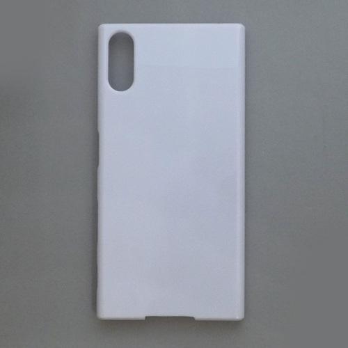 カスタマイズ スマホケース お好きな画像をXperia XZ SO-01J/SO-03J/SOV34...