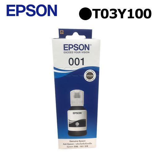 EPSON純正  補充用大容量インクL4160、L4150、L6170、L6190専用 顔料ブラック...