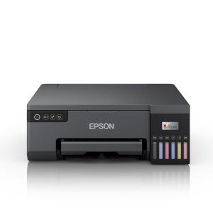 エプソン EPSON L8050 フォトプリン...の詳細画像2
