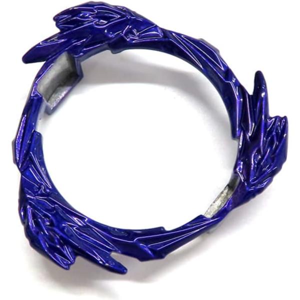 Lギア 邪龍Ver. 　ゲットキャンペーン 購入特典 　ベース