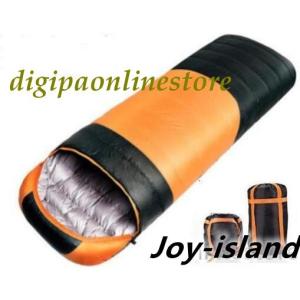 寝袋のランキングtop100 人気売れ筋ランキング Yahoo ショッピング