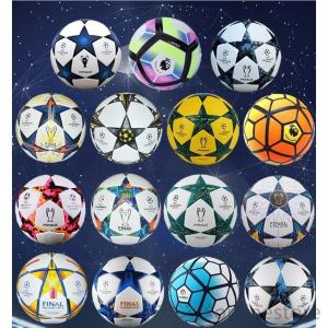 サッカーボール 4号のランキングtop100 人気売れ筋ランキング Yahoo ショッピング
