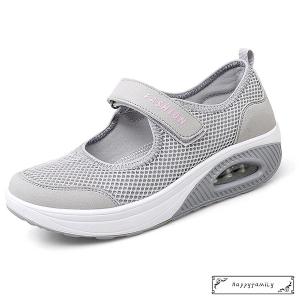 ダイエットシューズ レディースのランキングtop100 人気売れ筋ランキング Yahoo ショッピング