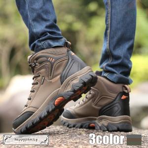 新作 大人気レーシングブーツ戸外　防水バイクブーツ