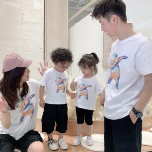 ディズニー Tシャツ ペアのランキングtop100 人気売れ筋ランキング Yahoo ショッピング