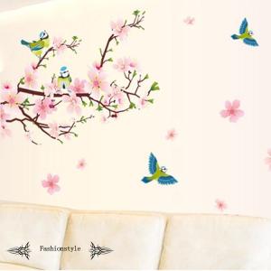 桃の木 ウォールデコレーション の商品一覧 家具 インテリア 通販 Yahoo ショッピング