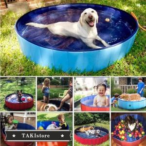 庭 犬 プールの商品一覧 通販 Yahoo ショッピング