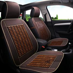 車 シートカバー 手作りの商品一覧 通販 Yahoo ショッピング