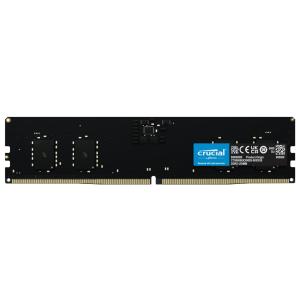 crucial（クルーシャル） 16GB crucial Micron製 増設 メモリ