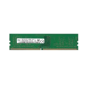 crucial（クルーシャル） ddr4 3200 8GB × 2枚 (合計 16gb ) crucial