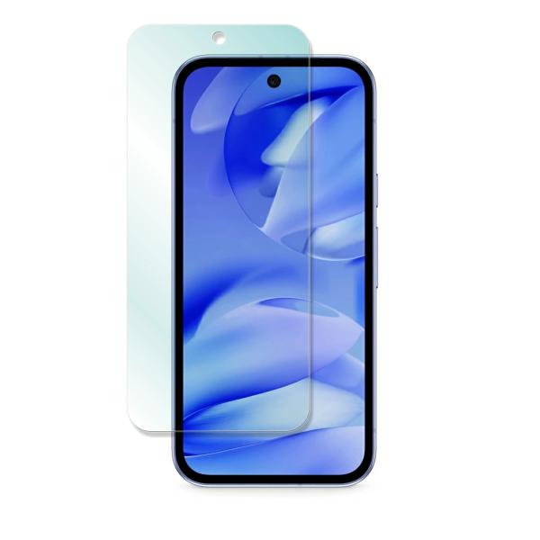 google pixel 9a フィルム