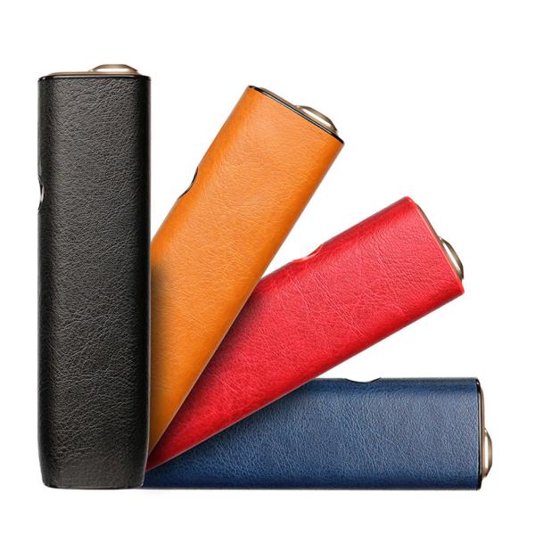 iqos イルマ ワン カバー イルマワン ケース アイコスイルマワン ケース カバー アクセサリー