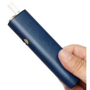 iqos イルマ ワン カバー イルマワン ケ...の詳細画像3