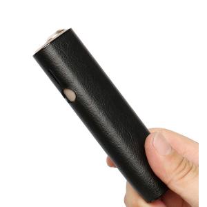 iqos イルマ ワン カバー イルマワン ケ...の詳細画像4