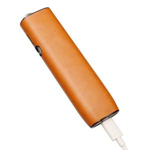 iqos イルマ ワン カバー イルマワン ケ...の詳細画像5