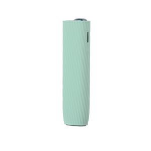 アイコス イルマワン ケース iqos イルマ...の詳細画像3