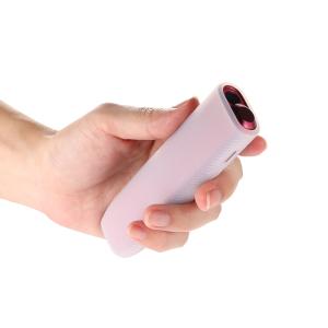 iqos イルマ ワン カバー イルマワン ケ...の詳細画像1