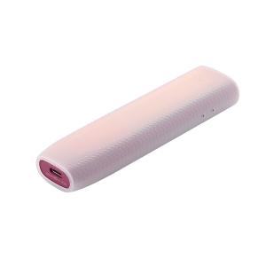 iqos イルマ ワン カバー イルマワン ケ...の詳細画像2