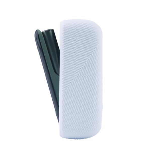 iqos イルマ ケース