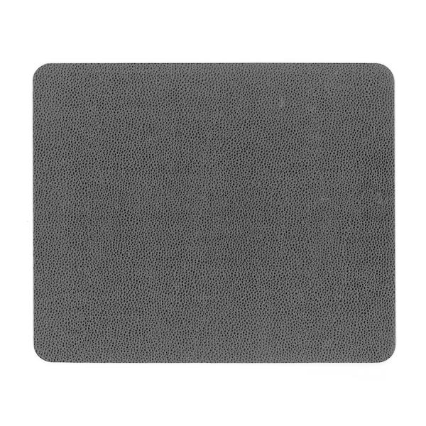 マウスパッド 両面使用可能 デスク レザー PC パソコン 持ち運び便利 マウスパッド 大型 おしゃ...