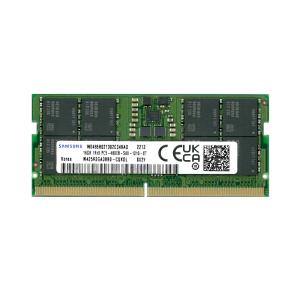crucial（クルーシャル） 16gb ddr5 4800 ノート メモリ crucial PC5